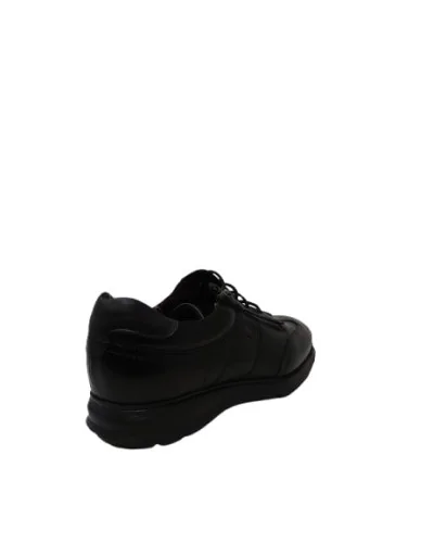 CHAUSSURES FLUCHOS F0606