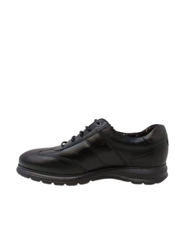 CHAUSSURES FLUCHOS F0606