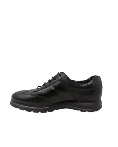 CHAUSSURES FLUCHOS F0606