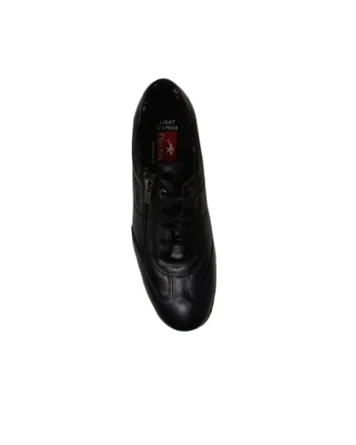 CHAUSSURES FLUCHOS F0606