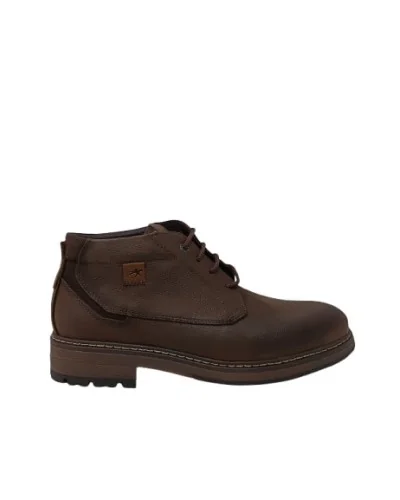 CHAUSSURES FLUCHOS F1593
