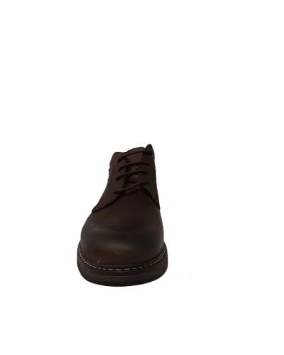 CHAUSSURES FLUCHOS F1593