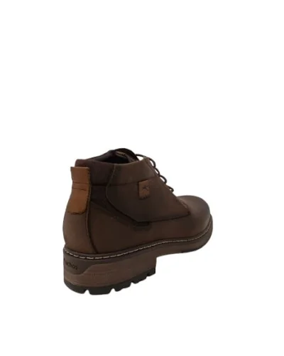 CHAUSSURES FLUCHOS F1593