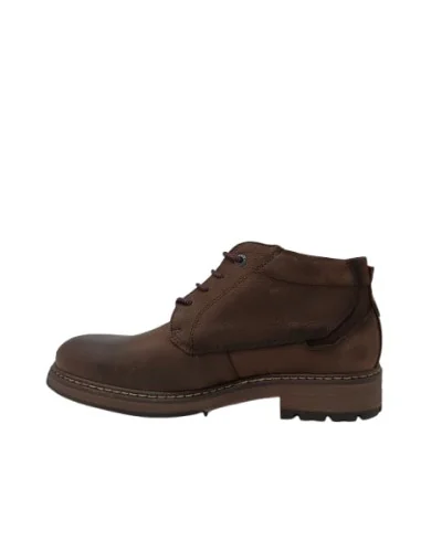 CHAUSSURES FLUCHOS F1593