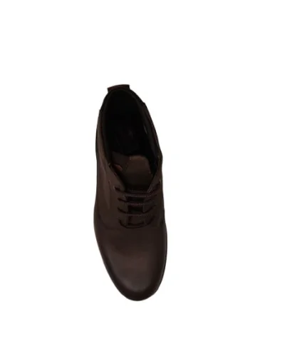 CHAUSSURES FLUCHOS F1593
