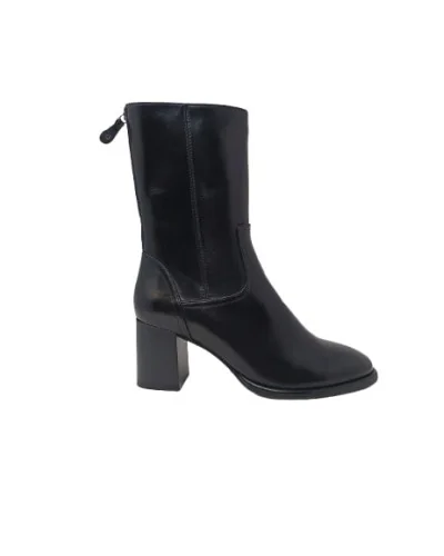 CHAUSSURES REGARDE LE CIEL HILARY-03