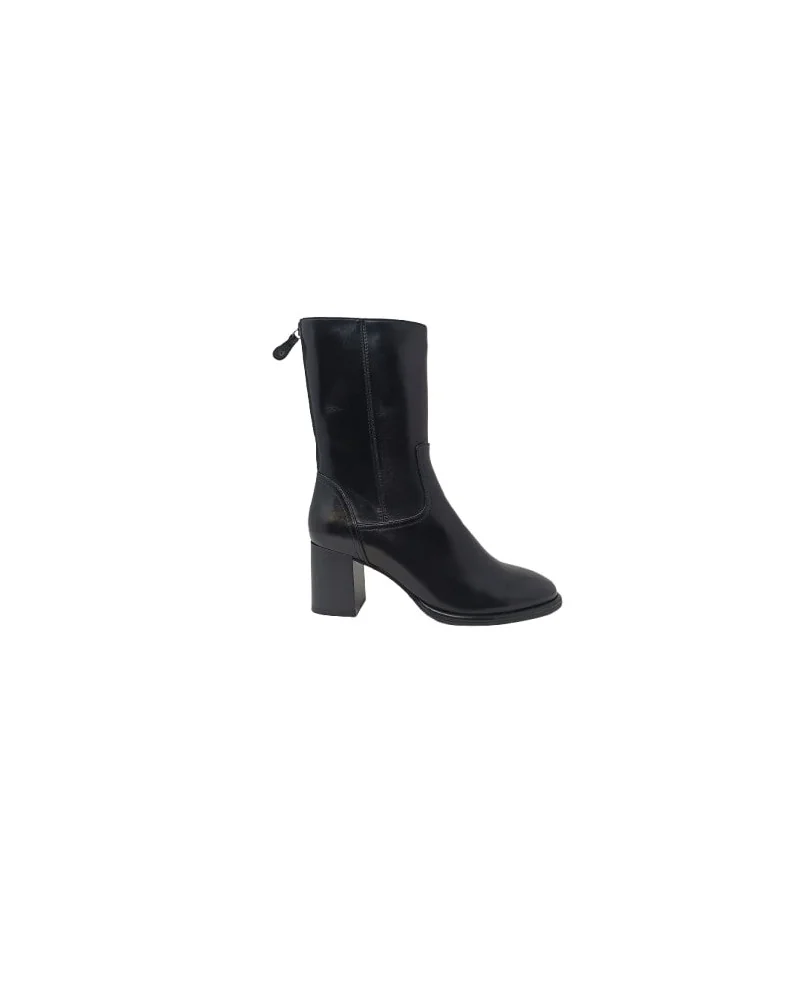 CHAUSSURES REGARDE LE CIEL HILARY-03