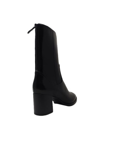 CHAUSSURES REGARDE LE CIEL HILARY-03