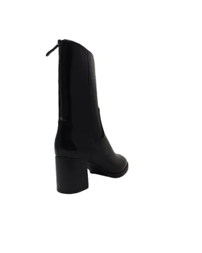 CHAUSSURES REGARDE LE CIEL HILARY-03
