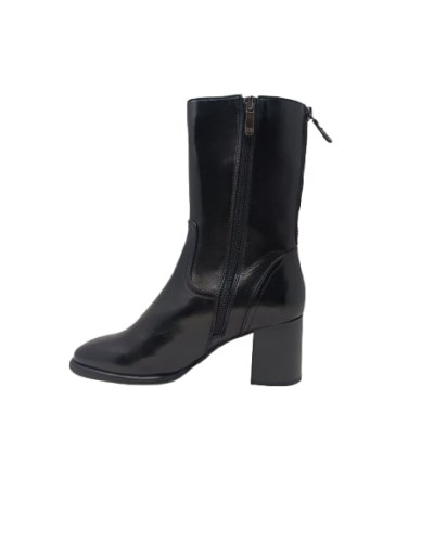 CHAUSSURES REGARDE LE CIEL HILARY-03