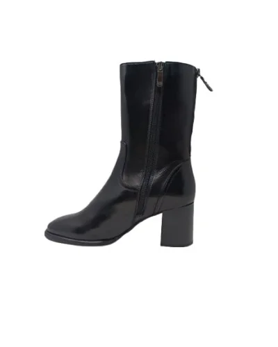 CHAUSSURES REGARDE LE CIEL HILARY-03