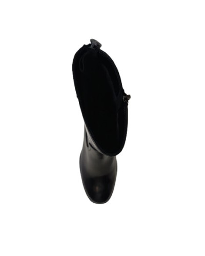 CHAUSSURES REGARDE LE CIEL HILARY-03