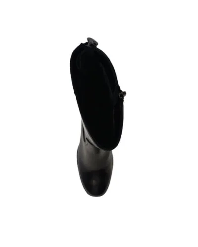 CHAUSSURES REGARDE LE CIEL HILARY-03