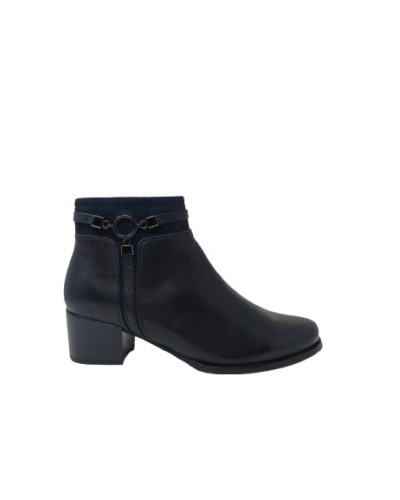 CHAUSSURES REGARDE LE CIEL JOLENE-29