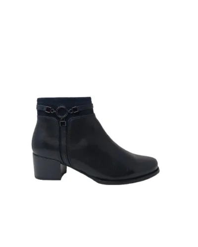 CHAUSSURES REGARDE LE CIEL JOLENE-29