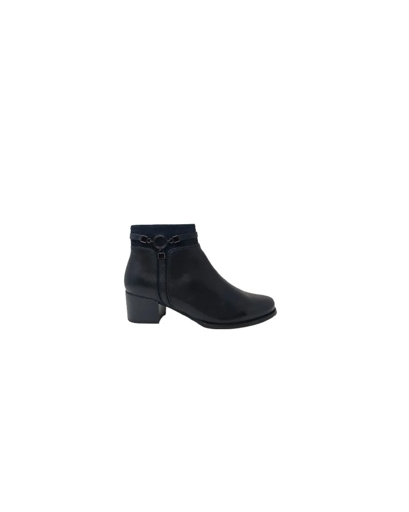 CHAUSSURES REGARDE LE CIEL JOLENE-29