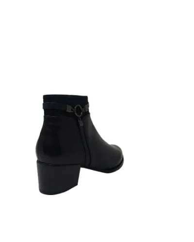 CHAUSSURES REGARDE LE CIEL JOLENE-29
