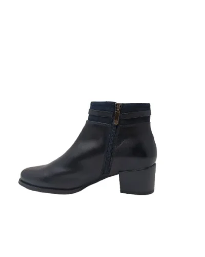 CHAUSSURES REGARDE LE CIEL JOLENE-29