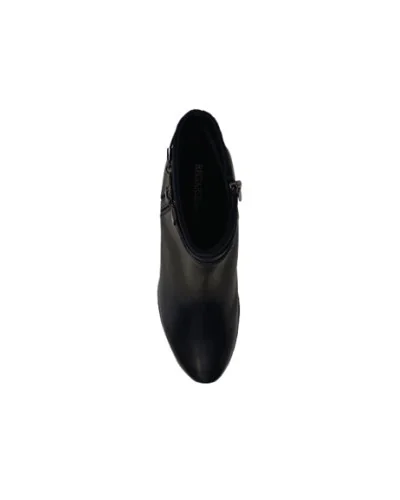 CHAUSSURES REGARDE LE CIEL JOLENE-29