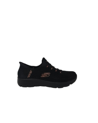 CHAUSSURES SKECHERS 150128
