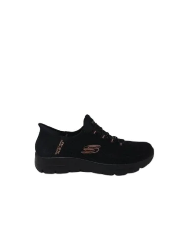 CHAUSSURES SKECHERS 150128