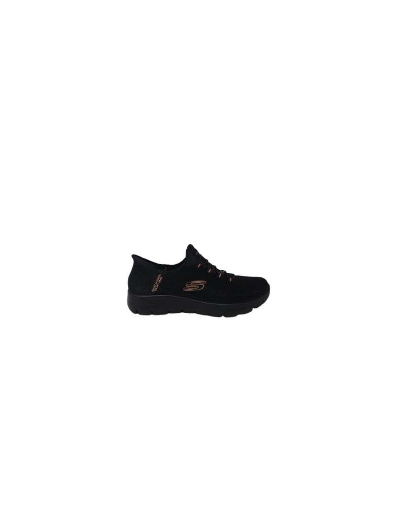 CHAUSSURES SKECHERS 150128