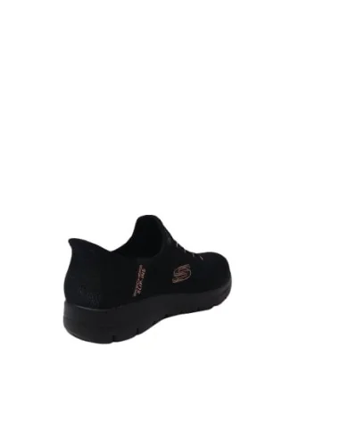 CHAUSSURES SKECHERS 150128