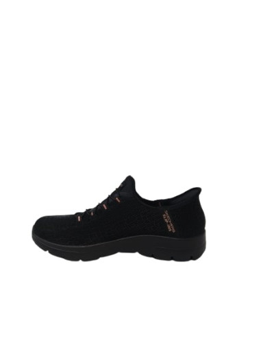 CHAUSSURES SKECHERS 150128