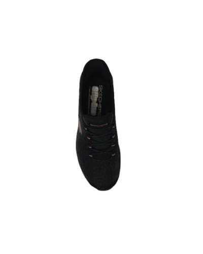CHAUSSURES SKECHERS 150128
