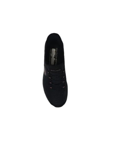CHAUSSURES SKECHERS 150128