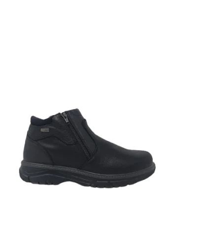 CHAUSSURES IMAC 851959
