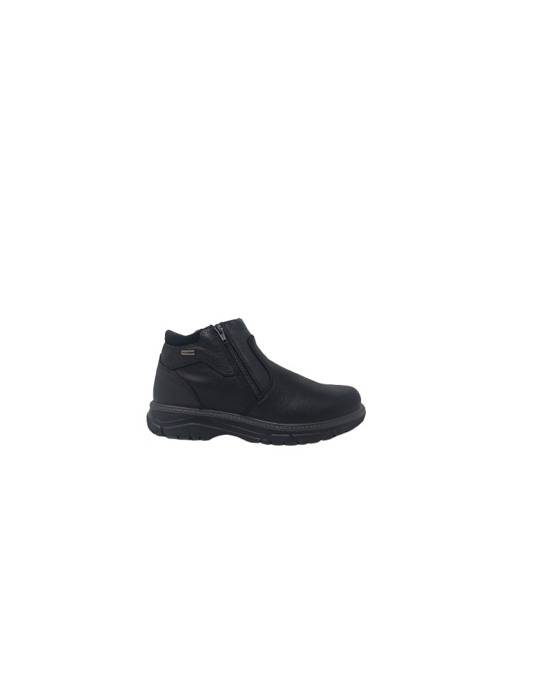 CHAUSSURES IMAC 851959