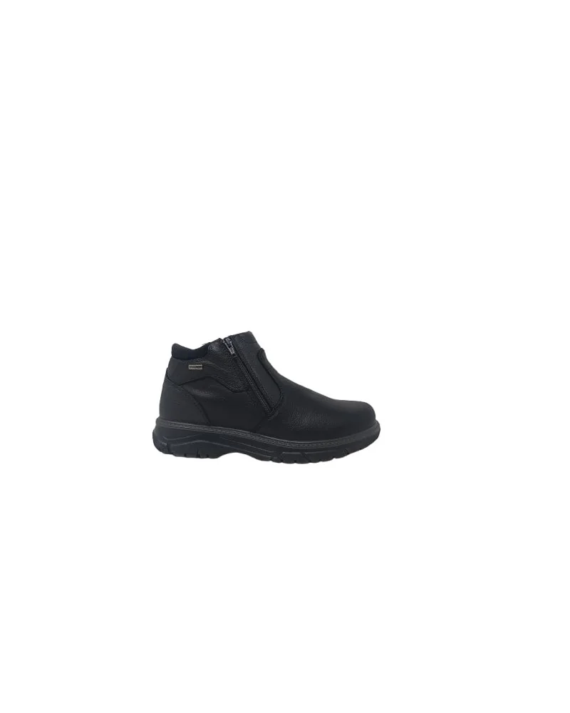 CHAUSSURES IMAC 851959