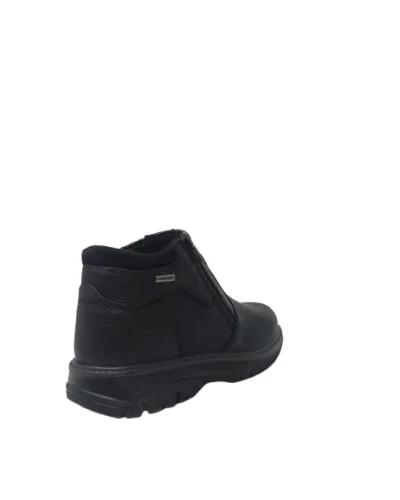 CHAUSSURES IMAC 851959