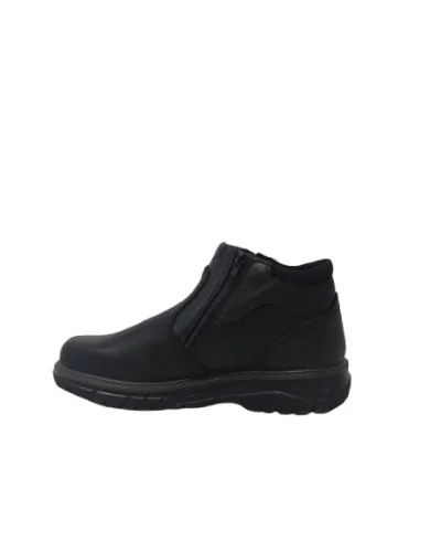 CHAUSSURES IMAC 851959
