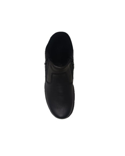 CHAUSSURES IMAC 851959
