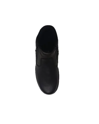 CHAUSSURES IMAC 851959