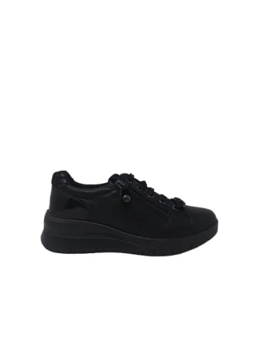 CHAUSSURES IMAC 856170