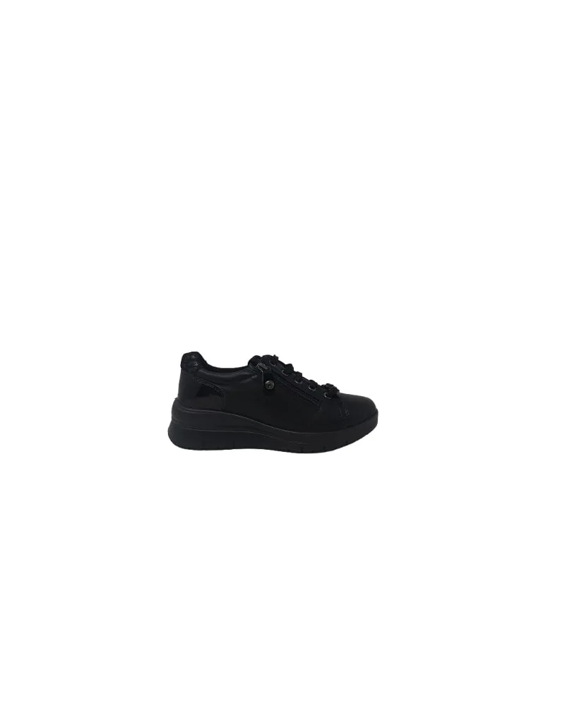 CHAUSSURES IMAC 856170