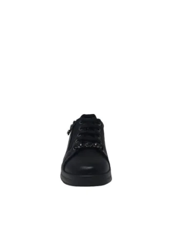 CHAUSSURES IMAC 856170