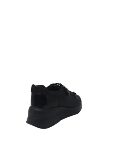 CHAUSSURES IMAC 856170