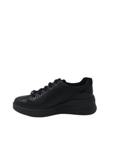 CHAUSSURES IMAC 856170