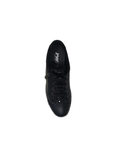 CHAUSSURES IMAC 856170