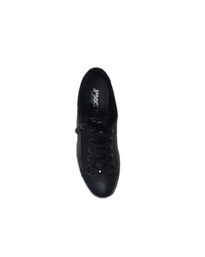 CHAUSSURES IMAC 856170