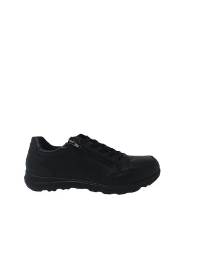 CHAUSSURES IMAC 851480