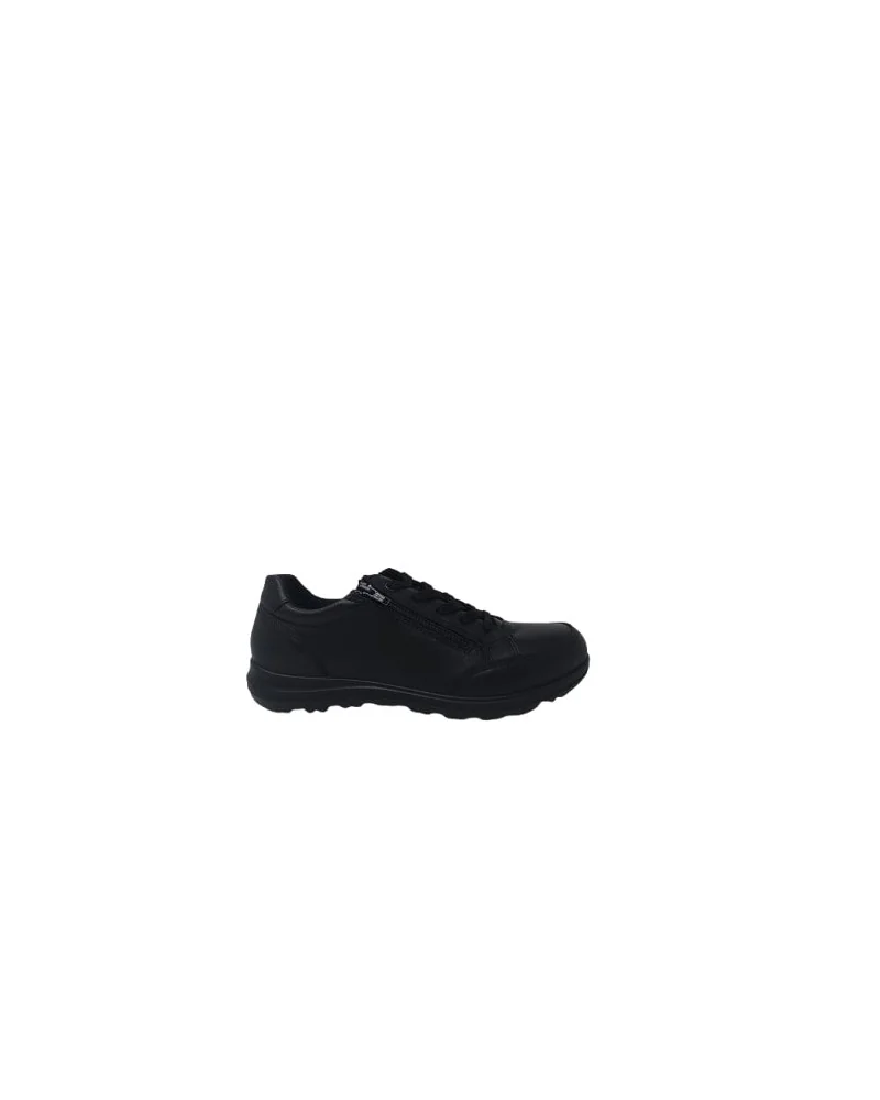 CHAUSSURES IMAC 851480