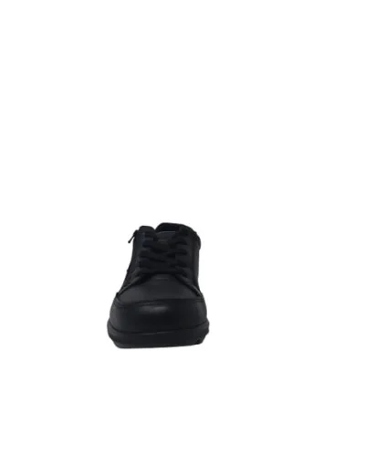 CHAUSSURES IMAC 851480