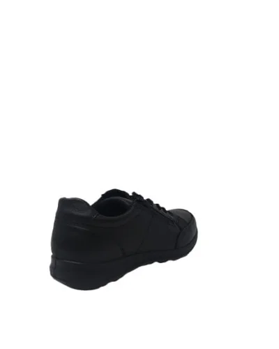 CHAUSSURES IMAC 851480