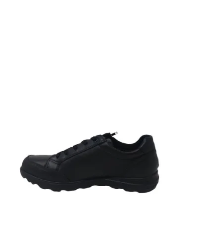 CHAUSSURES IMAC 851480