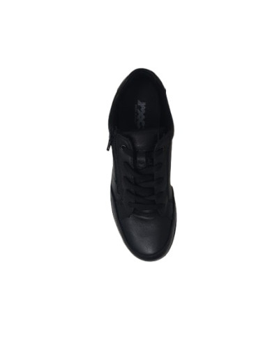 CHAUSSURES IMAC 851480